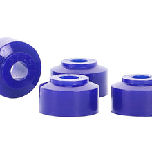SuperPro Shock Pin Bush - SPF2755LK