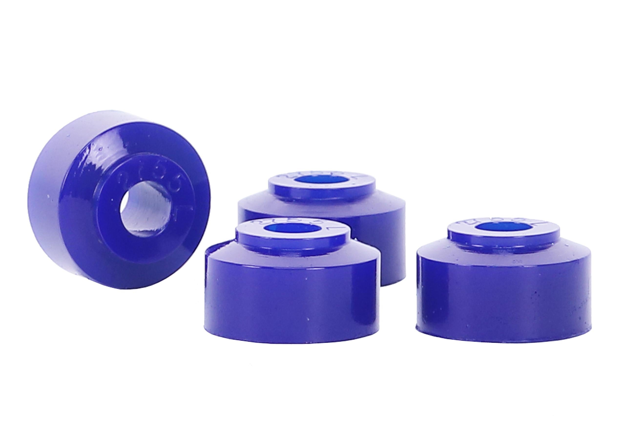 SuperPro Shock Pin Bush - SPF2755LK
