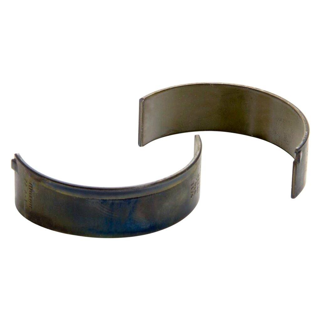 Clevite Ford Pass & Trk 370 429 460 H/P V8 1968-93 Con Rod Bearing Set