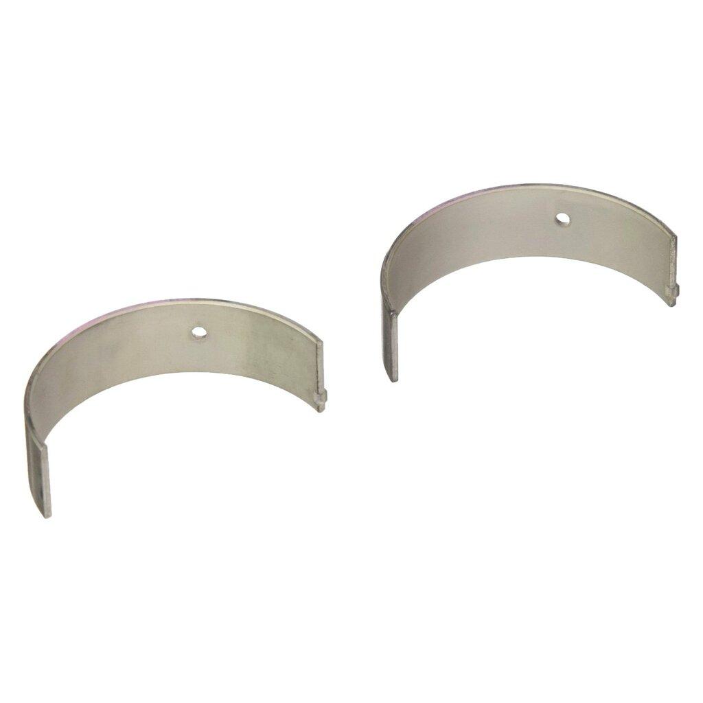 Clevite Ford Prod V8 351W 1969-95 Con Rod Bearing Set