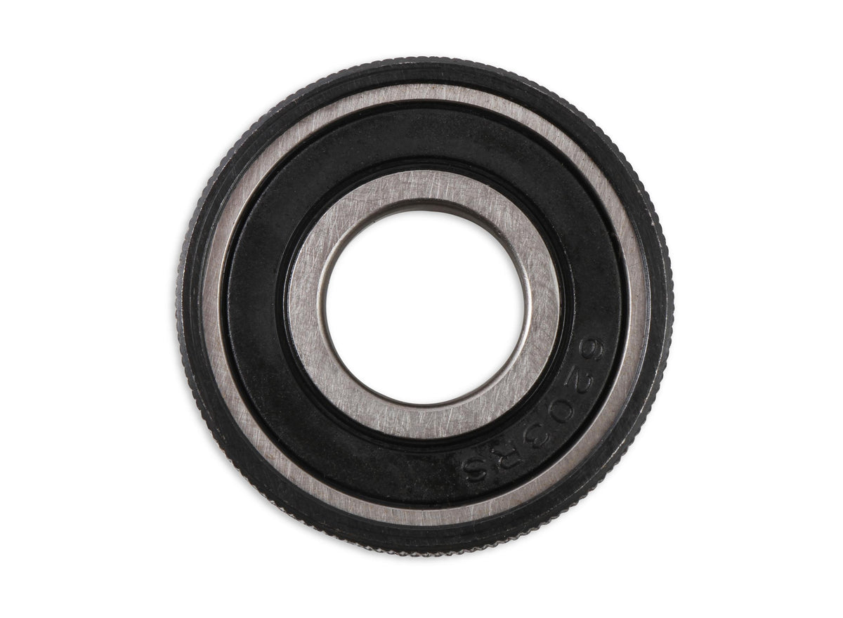LAKEWOOD Pilot Bearing Adapter-Chevy - 15975