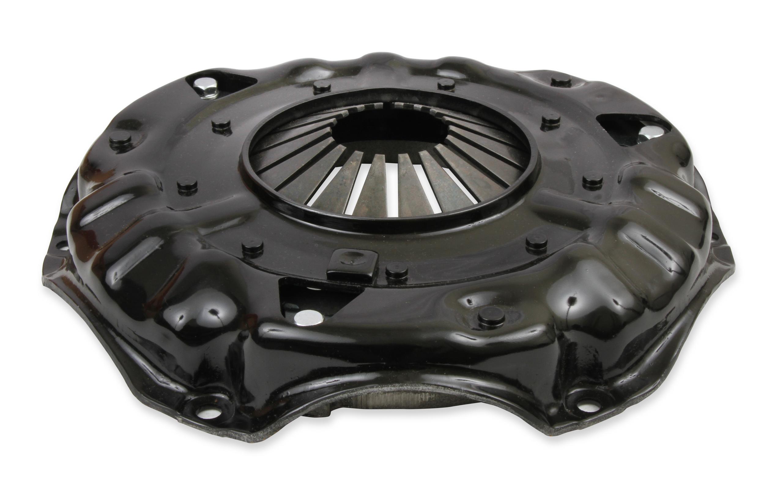 Hays Street 450 Conversion Clutch Kit - Chrysler.  - 91-3106