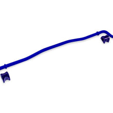SuperPro BRZ/F86 Fr 22mm Sway Bar - RC0015FZ-22