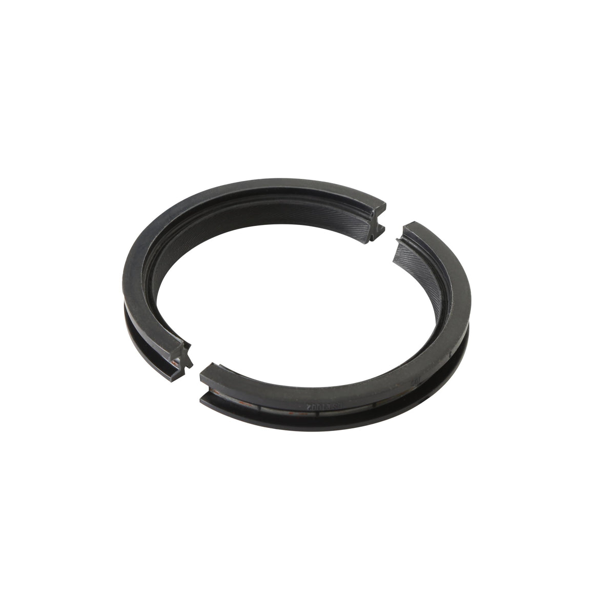 Mr. Gasket Rear Main Seal.  - 1960