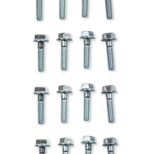 MSD Smart Coil - 8289-8