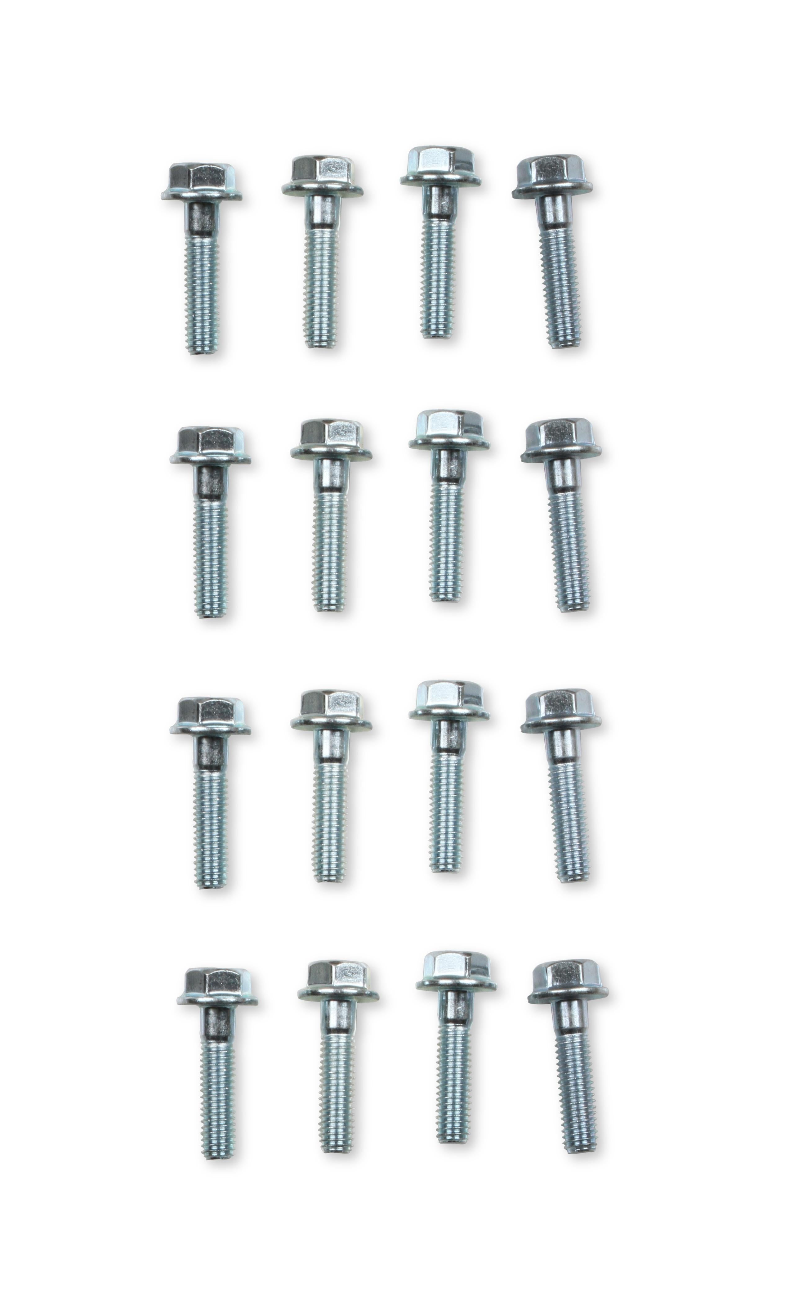 MSD Smart Coil - 8289-8