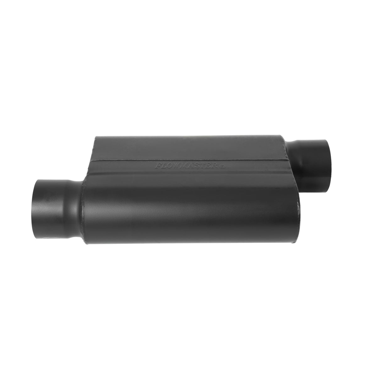 Flowmaster 3.5 O/O 409S 40 Series Race 4X9  - 8435439