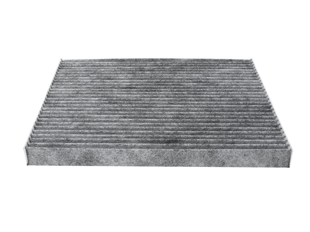aFe POWER OE Replacement Cabin Air Filter Various Hyundai 08-17, Kia 14-18 - 35-10016C