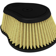 AFE Aries Powersport OE Replacement Air Filter w/ Pro GUARD 7 Media (2004-2006 RMZ250) - 87-10028