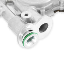 cb90b36a2085cc9f0e6661ad3cbdcc9a200d798c.jpg