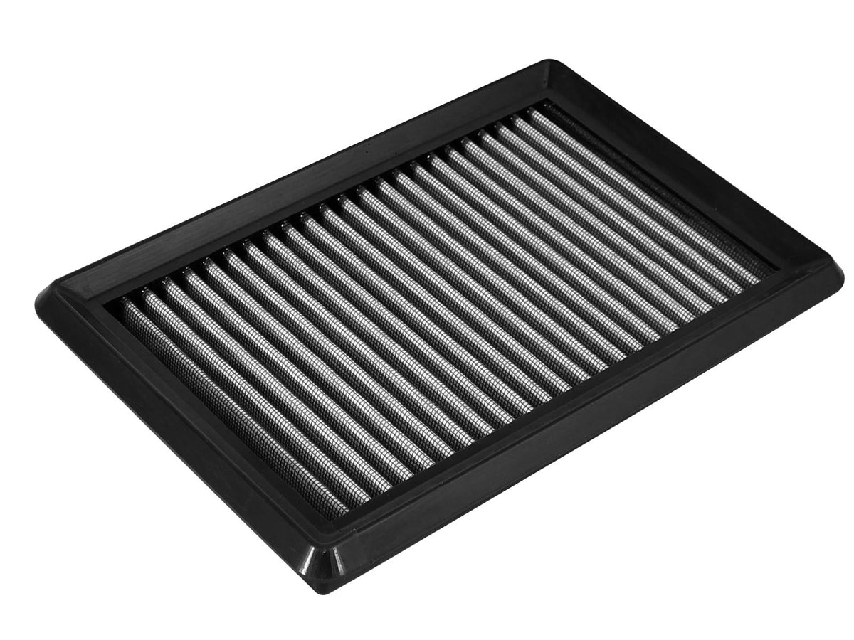 AFE Magnum FLOW OE Replacement Air Filter w/ Pro DRY S Media (2012-2020 6, CX-5, CX-5, 3, 3) - 31-10251