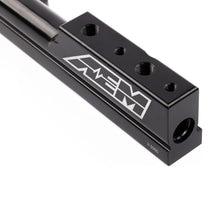AEM Hi Vol Fuel Rail - 25-100BK