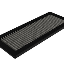 AFE Magnum FLOW OE Replacement Air Filter w/ Pro DRY S Media - 31-10174