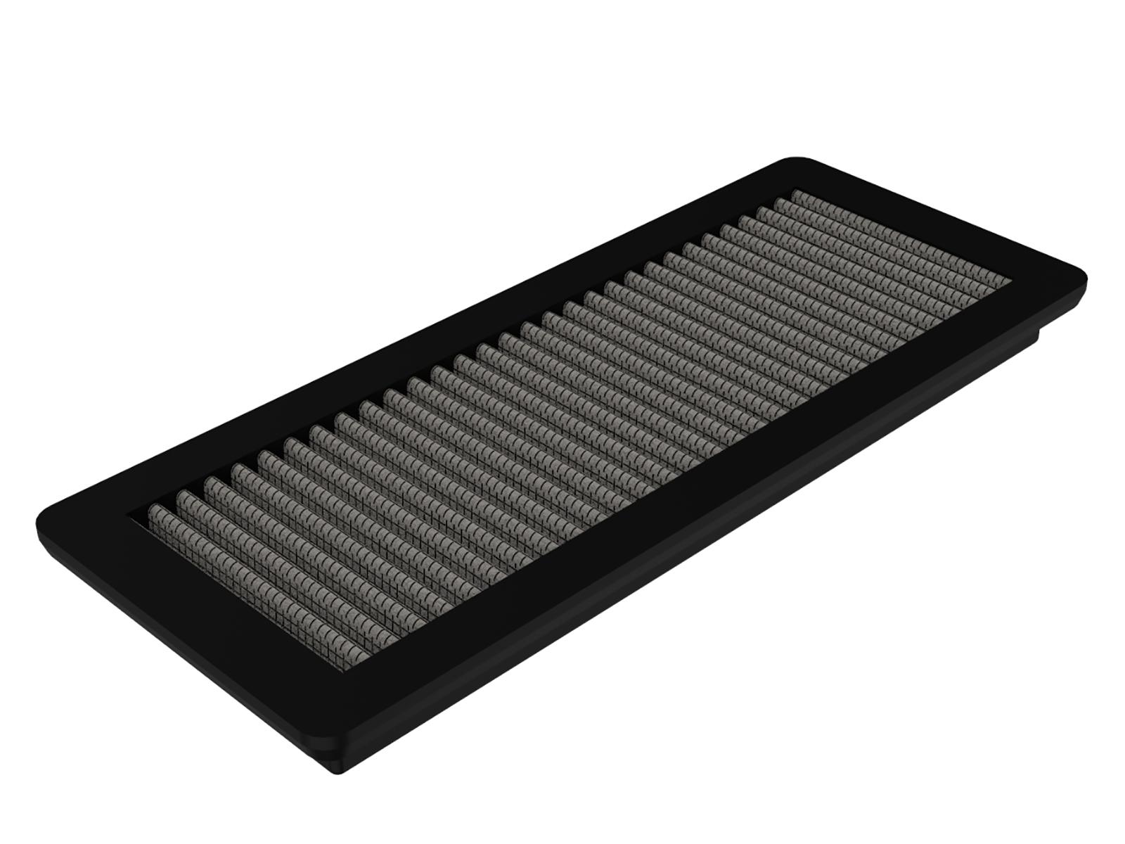 AFE Magnum FLOW OE Replacement Air Filter w/ Pro DRY S Media - 31-10174
