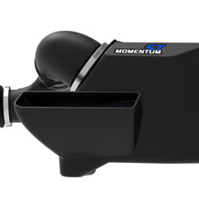 AFE Momentum ST Cold Air Intake System w/ Pro DRY S Media (2018-2021 Atlas, Atlas Cross Sport) - 51-46405