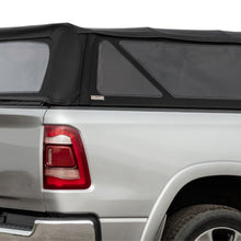 Access 2020+ Jeep Gladiator 5Ft Box Outlander Soft Truck Topper