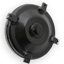 Hays Twister Full Race Torque Converter, Ford C4.  - 97-2E28F