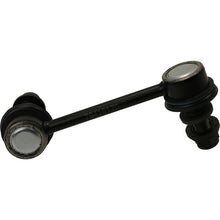 MOOG 15-17 Chrysler 200 Rear Right Sway Bar Link