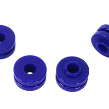 SuperPro Mitsubishi - St/Bar to Chas Mt - SPF0184K