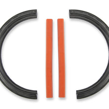 Mr. Gasket Rear Main Seal.  - 1968
