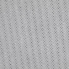Covercraft Custom Car Covers 17-24 Maserati Levante SUV Custom 5-Layer Softback All Climate - Gray