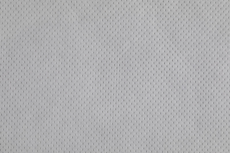Covercraft Custom Car Covers 17-24 Maserati Levante SUV Custom 5-Layer Softback All Climate - Gray