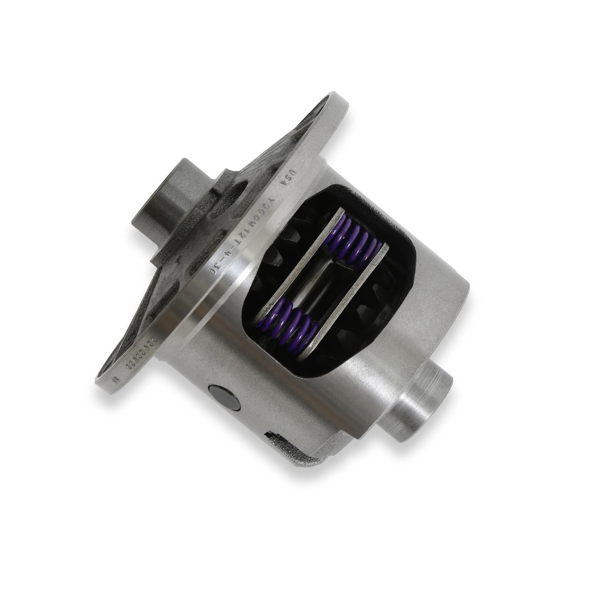 HURST Limited Slip Differential - 02-125