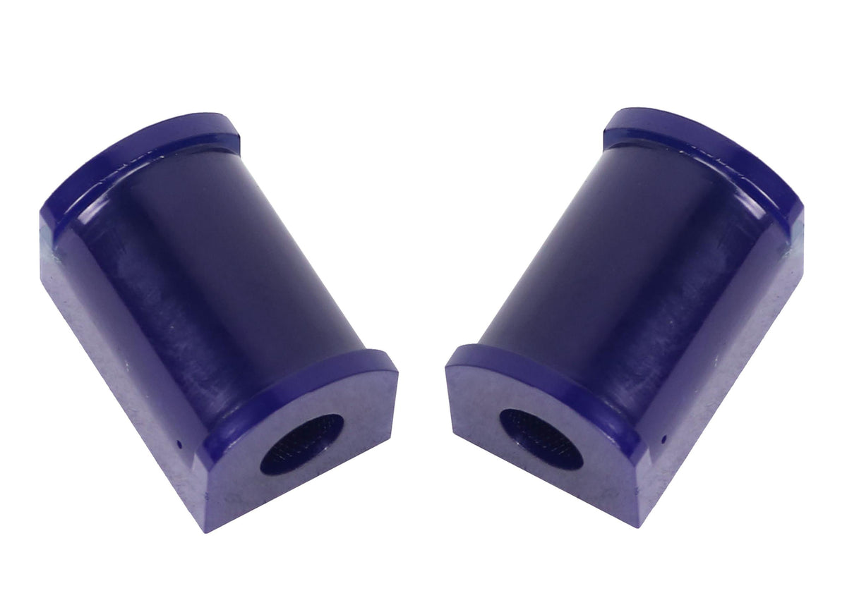 SuperPro BMW - S/Bay To Chas Mt - SPF0131-14K