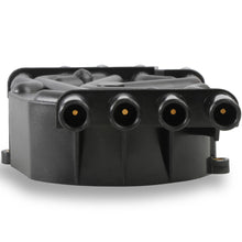 Accel TST3 Tst Gm 96-00 5.0/5.7L Vortech