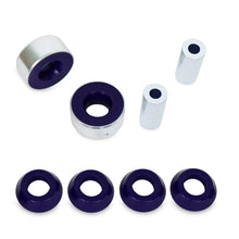 SuperPro Rear Lower Control Arm Bushing Kit