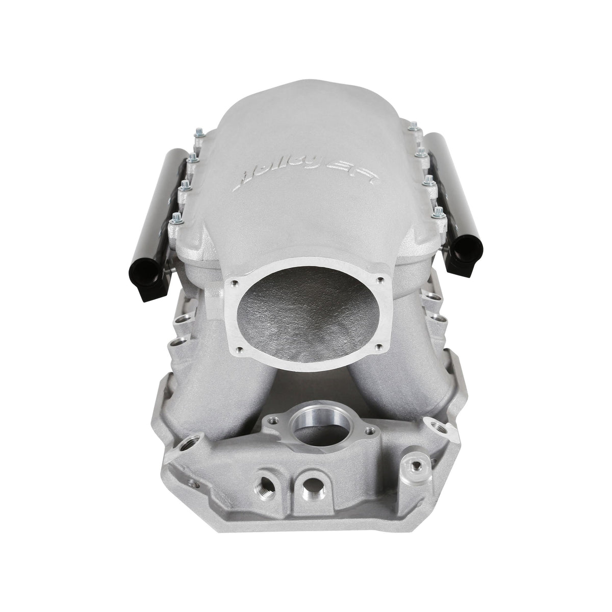 Holley Hi-Ram EFI Intake Manifold Kit - Big Block Chevy - 300-963