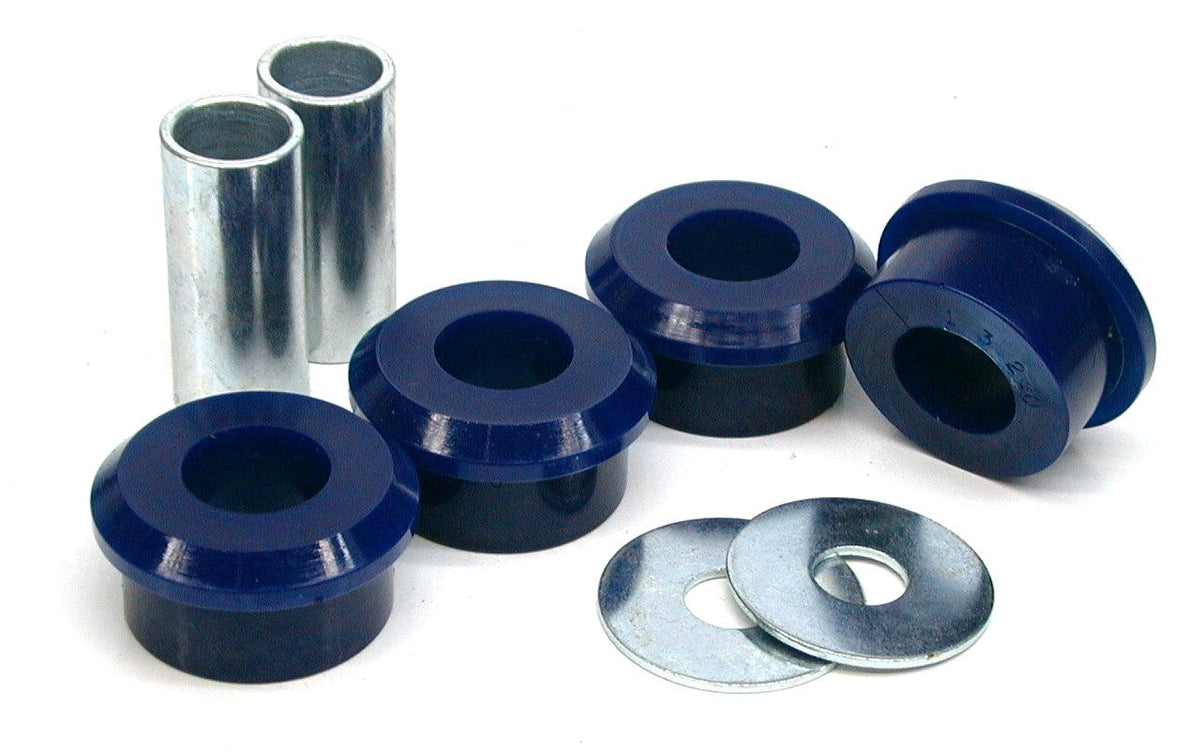 SuperPro CELICA SX/ST184 Fr LOW/INN C/A - SPF1320K