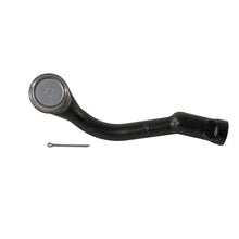 MOOG 16-18 Kia Optima Front Left Outer / Left Outer Tie Rod