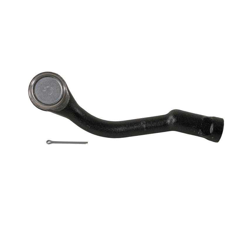 MOOG 16-18 Kia Optima Front Left Outer / Left Outer Tie Rod