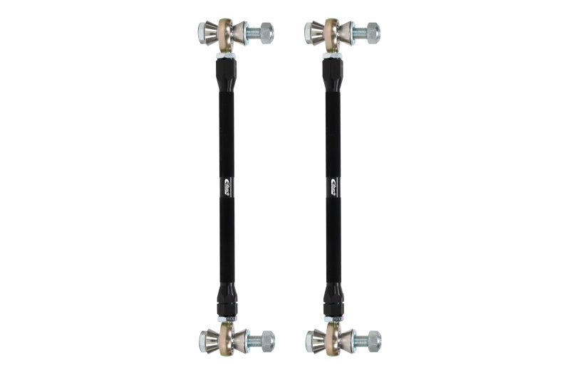Eibach Pro-Utv - Rear Adjustable Endlink System (2020-2020 Talon 1000R) - AK41-40-039-01-02