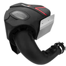 AFE Momentum GT Cold Air Intake System w/ Pro DRY S Media (2019-2021 430i, 430i, 430i, 430i, 330i, 330i, 330i xDrive, 330i xDrive, 430i xDrive) - 50-70061D