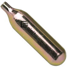 Simpson Racing Eject CO2 Cartridge - 896-01-30-B