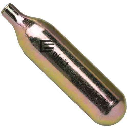 Simpson Racing Eject CO2 Cartridge - 896-01-30-B