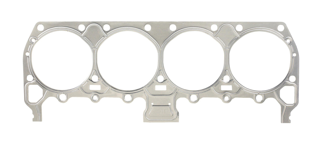 Mr. Gasket Steel Shim Head Gasket.  - 1135G