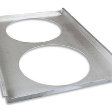 Frostbite Fb Fan/Shroud Package Hp Fb162-Fb164  - FB502H