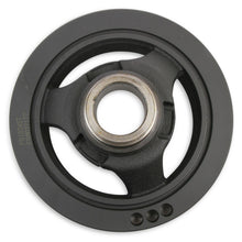 Holley Replacement DAMPER/HUB Assembly.  - 97-205