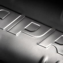 cbk0001_034.jpg