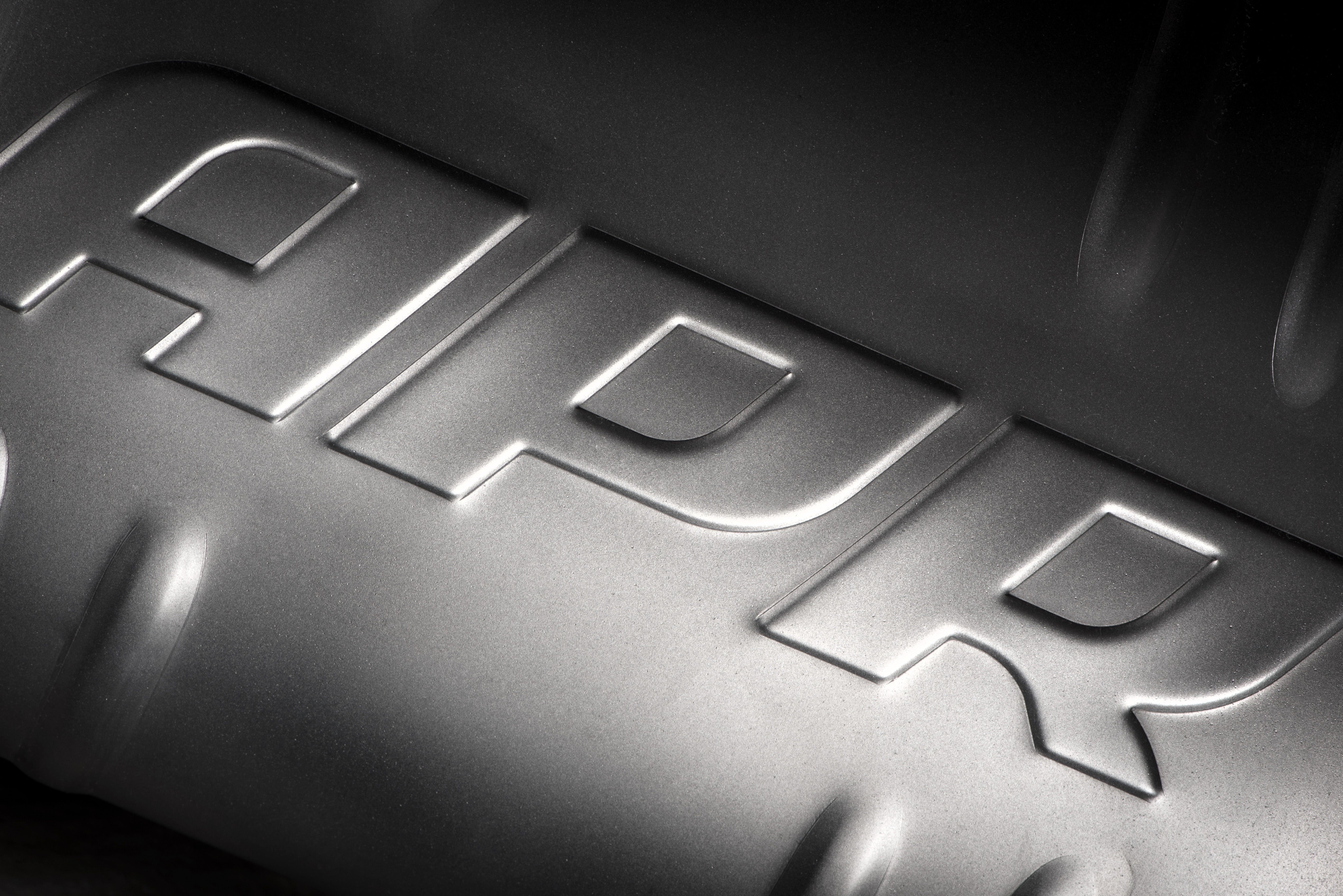 cbk0007_034.jpg