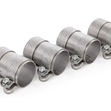 cbk0042_019.jpg