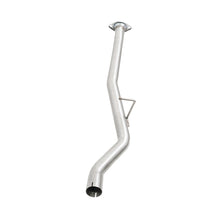Megan Racing MR-CBS-MRX80325-BT
