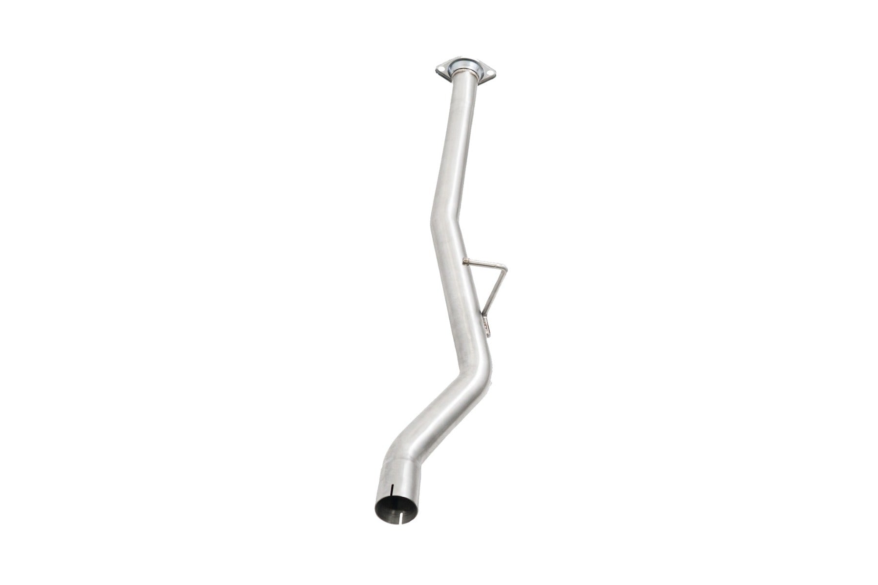 Megan Racing MR-CBS-MRX80325-BT