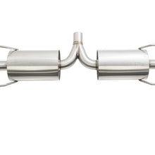 Megan Racing MR-CBS-MRX80325-BT