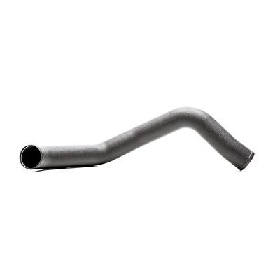 Cobb Subaru Front Mount Intercooler Cold Pipes STI / WRX 2004-2007 - 712500-C