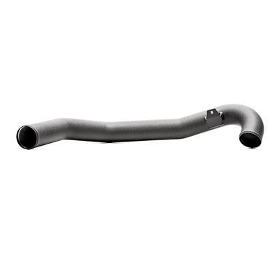 Cobb Subaru Front Mount Intercooler Hot Pipes STI / WRX 2004-2007 - 712500-H