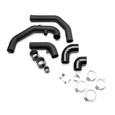 Cobb Subaru Front Mount Intercooler Cold Pipes STI 2011-2014 - 715500-C